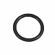 &nbsp;O-ringar - 12,93 x 1,85 mm - O-ring&nbsp;