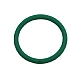&nbsp;Packningar / O-Ringar - O-ring 26,2 x 3mm&nbsp;