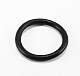 &nbsp;O-ringar - 25,0 x 3,5 mm - O-ring&nbsp;
