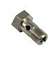 Banjoskruv Thermo S M14 x 1.5 x 32mm