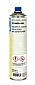 &nbsp;Sp�rv�tska - Sp�rmedel R1234yf till Waeco ASC-stationer 500 ml&nbsp;