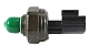 Tryckvakt / Sensor - Hyundai / Nissan