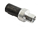 Tryckvakt / Sensor - Ford / Mazda M10 x 1.25