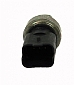 Tryckvakt / Sensor - Citron / Fiat / Peugeot M10 x 1.25