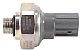 Tryckvakt / Sensor - Honda M11x1.0