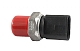 Tryckvakt / Sensor - Audi / Seat / Skoda / Volkswagen M10 x 1.25