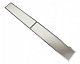 Friskluftfilter 1350 x 160 x 20 mm