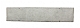 Filtermatta 840 x 180 x 20 mm