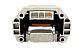 Vibrationsd�mpare