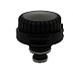 Ventilationsventil euro 7 2020 >