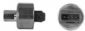 Opel - bryter p� - l�g 2.0 fl�kt 19.0 h�g 30.0 (M10 x 1.25)