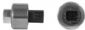 Opel - bryter p� - l�g 1.2 fl�kt 17.5 h�g 30.0 (7/16-20)