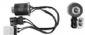 BMW 5-serien bryter p� l�g 2.8 fl�kt 19.5 h�g 32.3  7/16-20