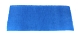 Filtermatta 550 x 244 x 20mm - Mercedes