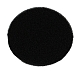 Luftfilter runt 230mm x 20mm - Volvo