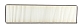 Friskluftsfilter 420 x 100 x 20
