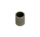 H�gtrycksfilter gas 7 micron