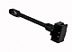&nbsp;Temperatursensor - Temperatursensor - Scania&nbsp;