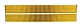 Friskluftsfilter 780x182x34 - Scania