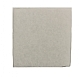 Defrosterfilter 310 x 310 x 10 mm