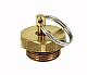 Dr�neringsventil M22 x 1.5