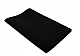 Friskluftsfilter 1700 x 710 x 10 mm