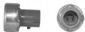 Chevrolet Tryckvakt l�g 2.4 bar   (gr�n p� kompressorn)
