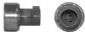 Chevrolet Tryckvakt till fl�kt  7.6-11.6 bar  (rosa /  gr� p� kompressorn)