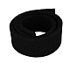 Friskluftfilter 1720 x 110 x 20 mm - S�trak / Volvo