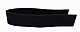 Friskluftsfilter 1760 x 160 x 20 mm