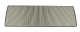 Friskluftsfilter (400 x 132 x 20)