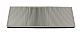 Friskluftsfilter Aerosphere World Tak 455x150x30 (kort)