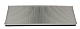 Friskluftsfilter Aerosphere World tak 490 x 150 x 30 (l�ngt) - Mercedes