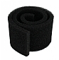 Friskluftsfilter AC 136 1360x160x20mm - Volvo