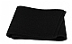 Friskluftfilter 1820 x 1705 x 243 x 0.5 mm