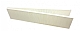 Filter VDL