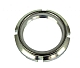 L�smutter till Clutch M50 x 1.5