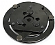&nbsp;HUBB - Hubb Standard Sanden 709 / 7H15 Krysskil&nbsp;