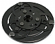 &nbsp;HUBB - Hubb Standard DKS/Seltech/Paerma Splines&nbsp;