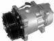 Citro�n Xantia bensin och diesel