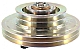 Bock FKX40 - komplett clutch 2SPB 173mm x 2SPA 275mm