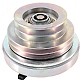 Komplett clutch Bock / Bitzer 2xSPA 182mm x 2xSPB 140mm