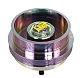 Komplett clutch - Volvo / MAN 10PV +8PV