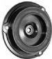 &nbsp;HUBB - Hubb Denso 10PA15/17/20&nbsp;