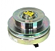 Komplett Clutch Bock FKX 40  9 polly V + 1B sp�r Diameter 147 + 210 mm