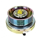 Komplett Clutch Bock FKX 40  11 polly V Diameter 180 mm