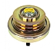 Komplett Clutch Bock FKX 40  2 sp�r 166 mm