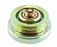 Komplett Clutch Bock FKX 40  2 sp�r - 180 mm