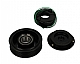 Komplett clutch Denso VDL 8PV