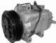 Audi 100  Diesel